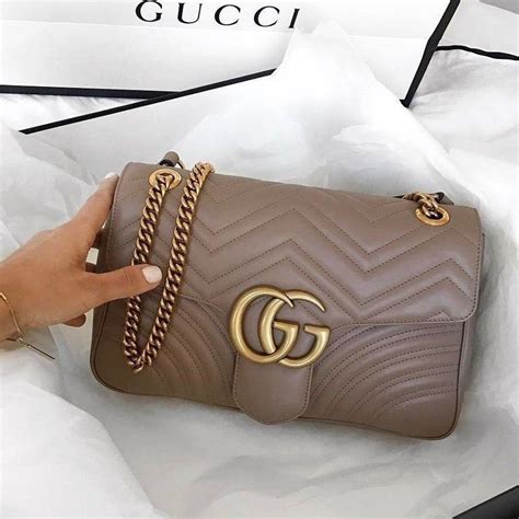 cheap gucci stuff|authentic gucci handbags for less.